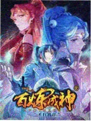 九九影院电视剧免费播放观看 - 欢乐大本营