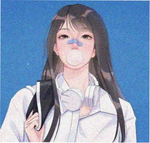 观众青竹小筑的留言头像